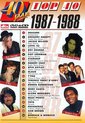 Top 40: 1987-1988