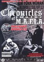 Chronicles of Junior M.A.F.I.A. (Dvd + Cd)