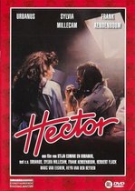 Speelfilm - Hector
