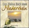 Das kleine Buch vom Niederrhein