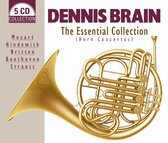 Essential Collection - Horn Concertos
