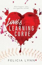 Love's Learning Curve