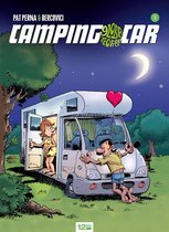 Camping-car 1 - Camping-car - Tome 01