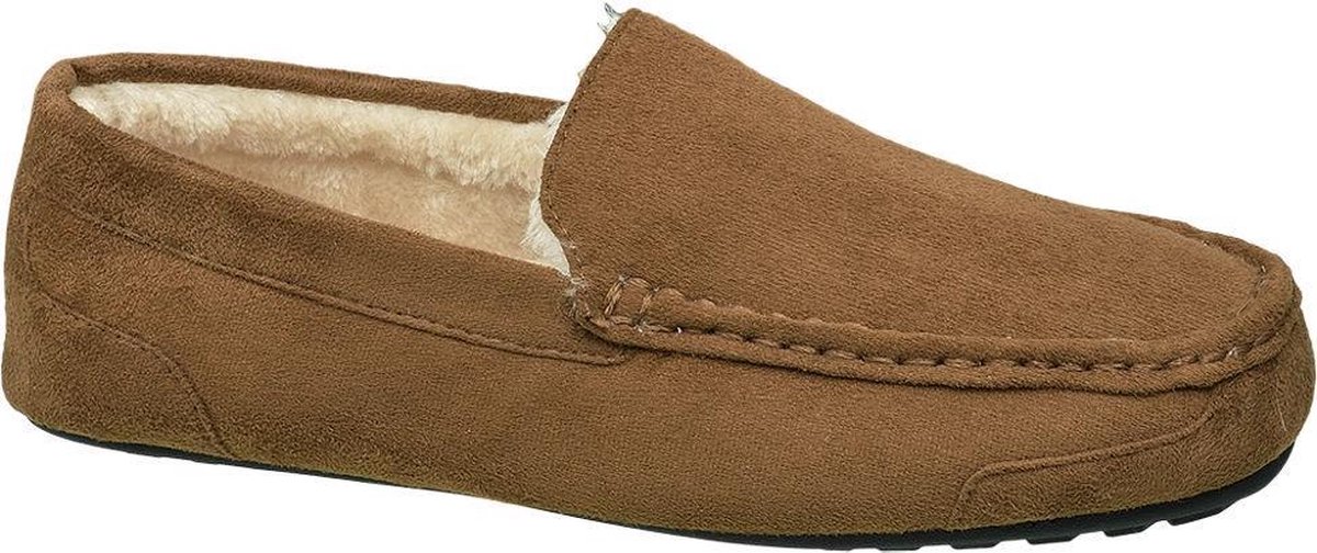Van haren pantoffels casa mia sale