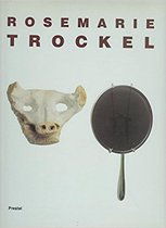 Rosemarie Trockel