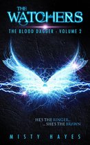 The Blood Dagger 2 - The Watchers