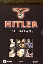 Hitler - Balans (6DVD)