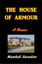 The House of Armour