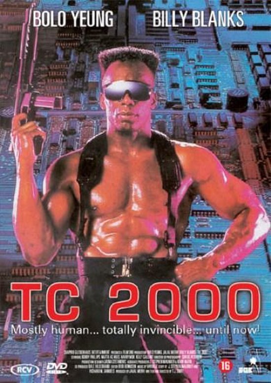 Tc 2000