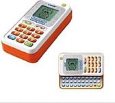 VTech-Mon Premier Smartphone-In de Franse Taal