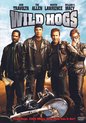 WILD HOGS