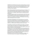Pagina uit een boek met de titel "Hoofdstuk 6" en "Deel 2 Internationale dienstenovereenkomsten".