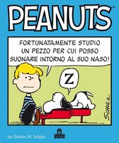 Peanuts Volume 2