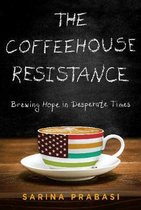 The Coffeehouse Resistance
