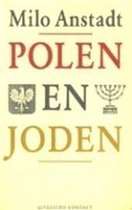 Polen en joden