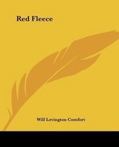 Red Fleece