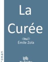 La Curée