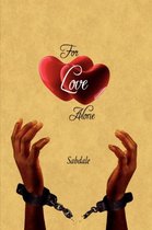 For Love Alone