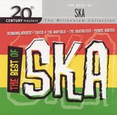20th Century Masters - The Millennium Collection: Ska