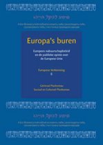 Europa's Buren