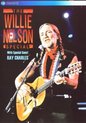 Nelson Willie - The Willie Nelson Special