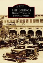 Images of America - The Springs