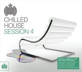 Chilled House Session 4