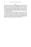 Product afbeelding  25