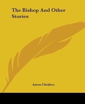 The Bishop And Other Stories