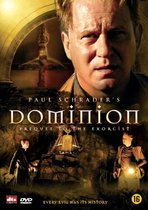 Speelfilm - Dominion:prequel To The