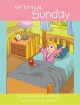 Early Sunday Morning by Denene Millner