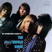 Mindbending Sounds of the Chesterfield Kings