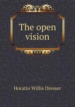 The open vision