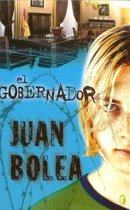 El Gobernador