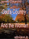 God's Country - And the Woman