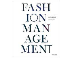 Fashion Management