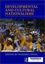 Developmental and Cultural Nationalisms