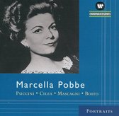 Marcella Pobbe