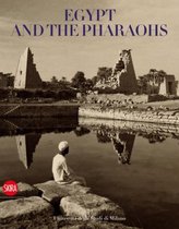Egypt and the Pharaohs