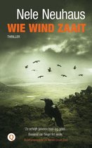 Bodenstein & Kirchoff 5 - Wie wind zaait