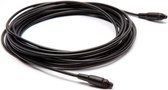 Rode MiCon Cable 3 MiCon-kabel 3m