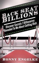 Back Seat Billions