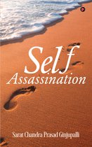 Self Assassination