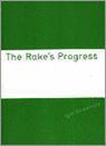 The Rake's progress