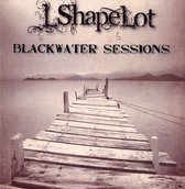 Blackwater Sessions