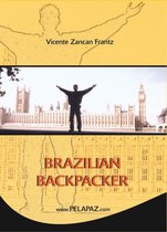 Brazilian Backpacker