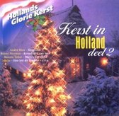Hollands Glorie-Kerstfeest In Holland 2