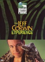 Jeff Corwin Experience