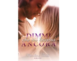 MGMSeries 5 - Dimmi che mi bacerai ancora