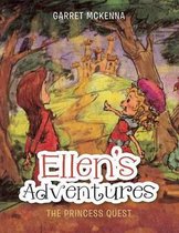 Ellen's Adventures